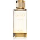 Rasasi Shaghaf Eau de Parfum for Women 100 ml