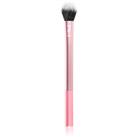 Real Techniques Original Collection Finish setting brush 1 pc