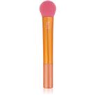 Real Techniques Hyperbrights blusher brush RT 449 1 pc