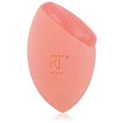 Real Techniques Miracle Mixing Sponge precise makeup sponge 2-in-1 1 pc