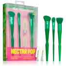 Real Techniques Nectar Pop brush set