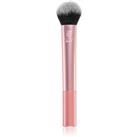 Real Techniques Original Collection Cheek blusher brush RT 449 1 pc