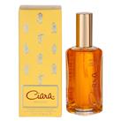 Revlon Ciara 100% Strenght eau de cologne for women 68 ml
