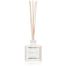 Rivira Maison Home Fragrance Fabulous Fig aroma diffuser with refill 200 ml