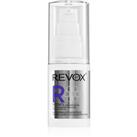 Revox B77 Retinol Eye Contour Gel anti-wrinkle eye cream to treat swelling and dark circles 30 ml