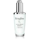 Rexaline Crystal Bright facial serum for pigment spot correction 30 ml