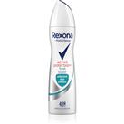 Rexona Active Protection + Fresh Antiperspirant antiperspirant spray 150 ml