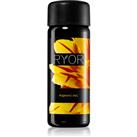 RYOR Argan Oil argan oil 100 ml