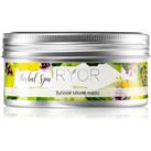 RYOR Herbal Spa deep moisturising body butter 200 ml