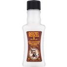 Reuzel Hair conditioner for everyday use 100 ml
