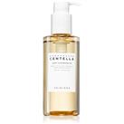 SKIN1004 Madagascar Centella Light Cleansing Oil oil cleanser and makeup remover with soothing effec