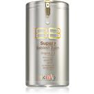 Skin79 Super+ Beblesh Balm hydrating BB cream SPF 30 shade Natural Beige (Gold) 40 ml