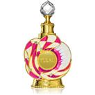 Swiss Arabian Yulali perfumed oil for women 15 ml