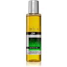 Saloos CBD extra nourishing soothing shower oil 125 ml