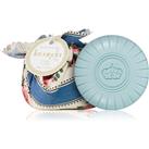 Castelbel Chita Lavender gentle soap gift edition 150 g