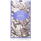 Castelbel Lavender wardrobe air freshener 1 pc