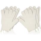 So Eco Exfoliating Gloves exfoliating glove 3x2 pc