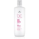 Schwarzkopf Professional BC Bonacure Color Freeze protective shampoo for colour-treated hair 1000 ml