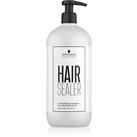 Schwarzkopf Professional Color Enablers Hair Sealer special nursing care after colouring 750 ml