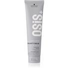 Schwarzkopf Professional Osis+ Bounty Balm rich cream for wavy and curly hair 150 ml
