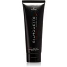Schwarzkopf Professional Silhouette Super Hold hair gel strong hold 250 ml