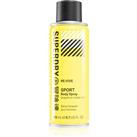 Superdry RE:vive body spray for men 200 ml