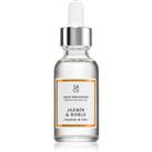 SEAL AROMAS Premium Jasmine & Oak fragrance oil I. 30 ml