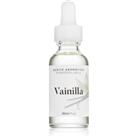 SEAL AROMAS Premium Vanilla fragrance oil 30 ml