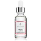 SEAL AROMAS Premium Sandalwood & Amber fragrance oil 30 ml