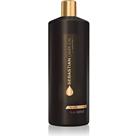Sebastian Professional Dark Oil moisturising conditioner for shiny and soft hair 1000 ml