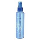 Sebastian Professional Shine Define spray for all hair types 200 ml