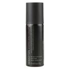 Sebastian Professional Shaper Zero Gravity hair spray for definition and shape 50 ml