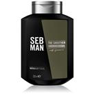 Sebastian Professional SEB MAN The Smoother conditioner 250 ml