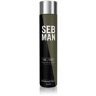 Sebastian Professional SEB MAN The Fixer extra strong hold hairspray 200 ml