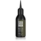 Sebastian Professional SEB MAN The Hero hair gel for shiny and soft hair 75 ml