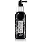 Sebastian Professional No.Breaker multipurpose hair spray for healthy and beautiful hair 100 ml