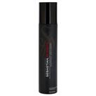 Sebastian Professional Re-Shaper hairspray strong hold 306 g