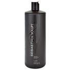 Sebastian Professional Volupt shampoo for volume 1000 ml