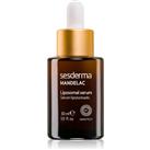 Sesderma Mandelac intensely rejuvenating serum with hyaluronic acid 30 ml
