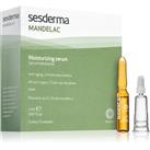 Sesderma Mandelac serum for acne-prone skin 5x2 ml