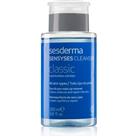 Sesderma Sensyses Cleanser Classic makeup remover for all skin types 200 ml