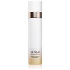 Sensai Absolute Silk Micro Mousse Treatment day and night treatment for skin rejuvenation 90 ml