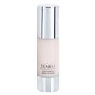 Sensai Cellular Performance Brightening Make-Up Base illuminating makeup primer 30 ml