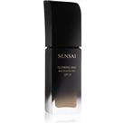Sensai Glowing Base smoothing makeup primer 30 ml