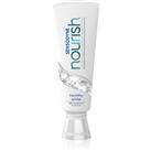 Sensodyne Nourish Healthy White bioactive toothpaste with fluoride 75 ml