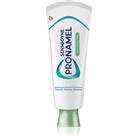 Sensodyne Pronamel Daily Protection tooth enamel fortifying toothpaste for everyday use Mint 75 ml