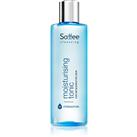 Saffee Cleansing Moisturising Tonic moisturising toner for sensitive and dry skin Moisturizing Toner