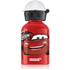 Sigg KBT Kids Cars childrens bottle Lightning McQueen 300 ml