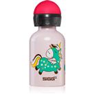 Sigg KBT Kids childrens bottle small Fairycon 300 ml