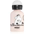 Sigg KBT Kids Moomin childrens bottle Love 300 ml